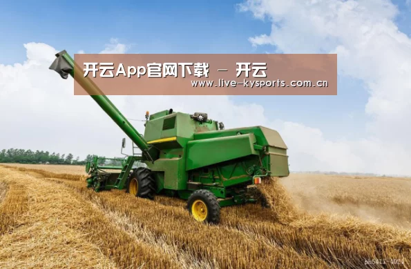 产品名称五(图1)