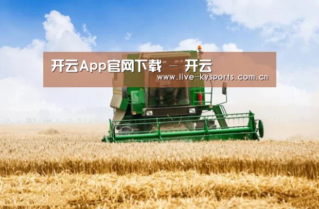 产品名称六(图1)