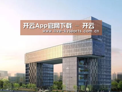 案例展示四